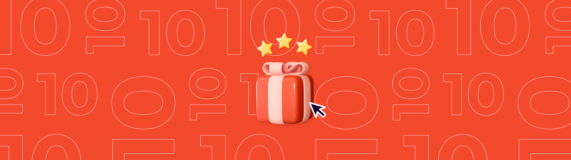 10 Giveaway-Event-Ideen, die Erfolg gezeigt haben